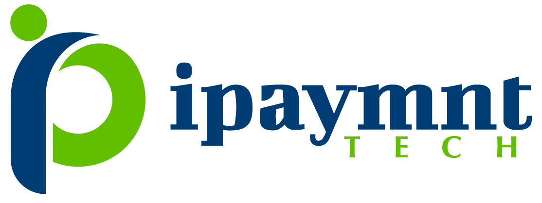 iPayments Logo