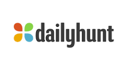 DH